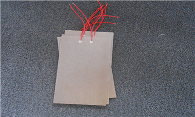 云母電熱片 廠家直銷，價格合理的優質電熱解決方案