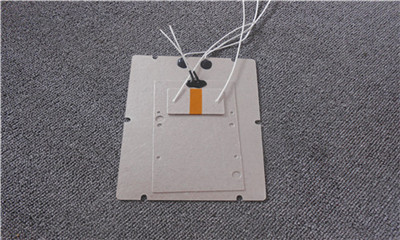 專業定制云母電熱片與電熱板 五金電路板領域的可靠發熱解決方案