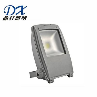 TGF770-200W 燈具 專業(yè)級(jí)照明解決方案，賦能高效空間