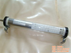 河北機(jī)床工作燈 專業(yè)照明解決方案，助力各行業(yè)高效生產(chǎn)