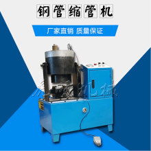 智造光影，點亮未來——探訪邢臺虎旺機械制造廠照明器具制造