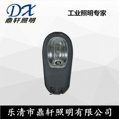 BH-8318燈具 照亮生活之美，引領家居照明新風尚